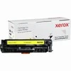 TONER Geltonas HP 312A - XEROX EVERYDAY