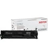 Toneris Xerox Juodas pakeitimas 131X / 125A / 128A (006R03807)