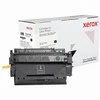 Toneris Xerox Juodas originalas (006R03666)