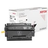 Toneris Xerox Juodas originalas (006R03666)