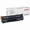 Xerox HP No.83X CF283X juoda kasetė