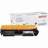 Xerox Everyday For HP 30X (CF230X) High, Lazerinė kasetė, Juoda
