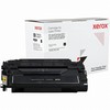 Toneris Xerox Juodas originalas (006R03628)