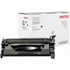 Xerox 006R03652 tonerio kasetė Derantis Juoda 1 vnt