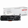 Xerox 006R03803 tonerio kasetė Derantis Juoda 1 vnt