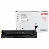TONER Juodas HP 410A - XEROX EVERYDAY