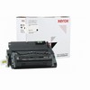 Xerox HP No.42A Q5942A juoda kasetė
