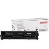 Toneris Xerox Juodas pakeitimas 131X / 125A / 128A (006R03807)