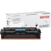 Dažai Xerox Xerox Everyday alternatyvūs dažai, skirti HP 207X, W2210X (2450 puslapių) žydrai