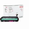 Toneris Xerox Magenta Zamiennik 508A (006R03796)