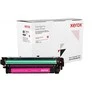 Toneris Xerox Magenta Original (006R03687)