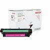 Toneris Xerox Magenta Original (006R03687)