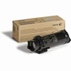 Xerox 106R03480 tonerio kasetė Originalus Juoda 1 vnt