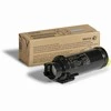 Xerox 106R03475 tonerio kasetė Originalus Geltona 1 vnt