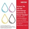 Xerox 106R03480 tonerio kasetė Originalus Juoda 1 vnt