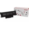 Xerox 006R04400 lazerinė kasetė 1 vnt. originalios juodos spalvos