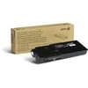 Xerox VersaLink C400/C405 (106R03528) Extra High Lazerinė kasetė, Juoda