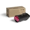 Xerox TONER MAGENTA (9.000 P.) - VERSALINK C500/505