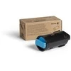 Xerox TONER CYAN (16.800 P.) - VERSALINK C600/605