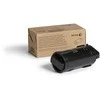 Xerox TONER Juodas (16.900 P.) - VERSALINK C600/605