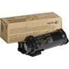 Xerox 106R03476 tonerio kasetė Originalus Juoda 1 vnt