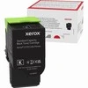 Xerox C310 / C315 (006R04356) kasetė lazeriniams spausdintuvams, Juoda (3000 psl.)