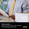 Xerox C310 / C315 (006R04356) kasetė lazeriniams spausdintuvams, Juoda (3000 psl.)