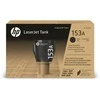 Hewlett Packard (HP) HP 153A Juodas Toneris Reload Kit, 2500 pages, for HP LaserJet Tank