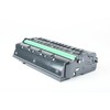 Ricoh Type SP 311 HC (407246), juoda kasetė