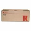 Ricoh Toneris SP330H Juodas Juodas (408281)