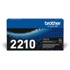 Toneris Brother TN-2210 HL-2240/2240D/2250DN