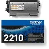 Toneris Brother TN-2210 HL-2240/2240D/2250DN
