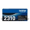 Toneris Brother TN-2310