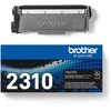 Toneris Brother TN-2310