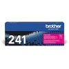 Toneris Brother TN-241M HL-3140/50/70