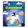 Tonies Lichterkinder - Schlaflieder (Musik)