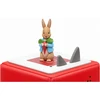 Radio Tonies Tonies Peter Rabbit and his friends - a treasure of stories, toy figure (radio play)
