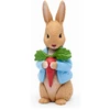 Radio Tonies Tonies Peter Rabbit and his friends - a treasure of stories, toy figure (radio play)