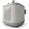 Tonies Toniebox 2