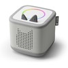 Tonies Toniebox 2