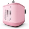 Tonies Toniebox 2