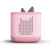 Tonies Toniebox 2