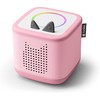 Tonies Toniebox 2