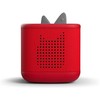 Tonies Toniebox 2