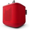 Tonies Toniebox 2