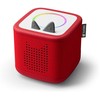 Tonies Toniebox 2