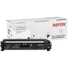 Xerox Everyday For HP 94X (CF294X) High, Lazerinė kasetė, Juoda