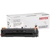 Xerox 006R03613 tonerio kasetė Juoda