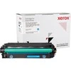 Xerox HP No.508X CF361X žydra kasetė