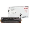 Xerox Everyday For HP 415X (W2030X) High, Lazerinė kasetė, Juoda